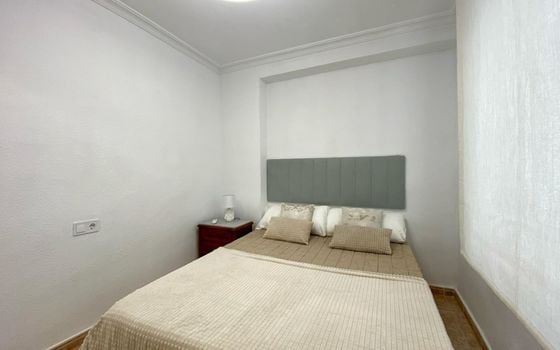 Appartement de 2 chambres à Torrevieja - ET120976 - Photo - Small - 12