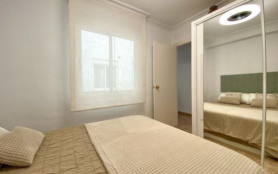 Appartement de 2 chambres à Torrevieja - ET120976 - Photo - Small - 11