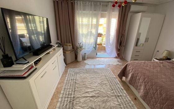 Appartement de 2 chambres à Torrevieja - ET120976 - Photo - Small - 14