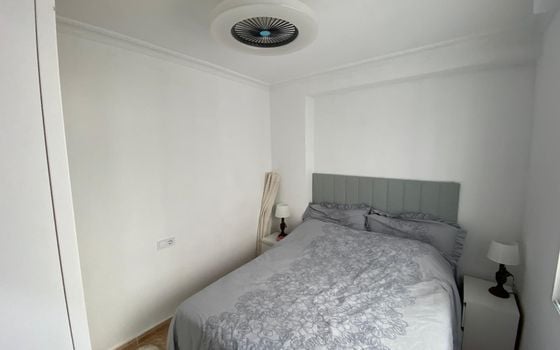 Appartement de 2 chambres à Torrevieja - ET120976 - Photo - Small - 15