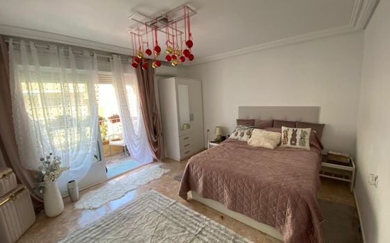 Appartement de 2 chambres à Torrevieja - ET120976 - Photo - Small - 13