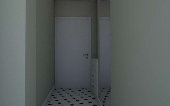 1 bedroom Apartment in Torrevieja - ET120990 - Photo - Small - 9