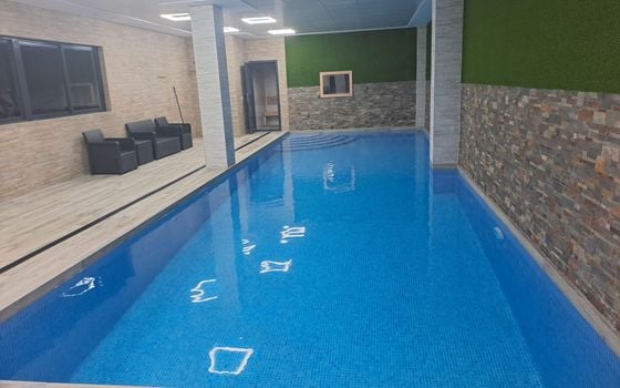3 bedroom Apartment in Torrevieja - ET121003 - Photo - Small - 21