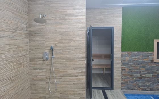 3 bedroom Apartment in Torrevieja - ET121003 - Photo - Small - 19