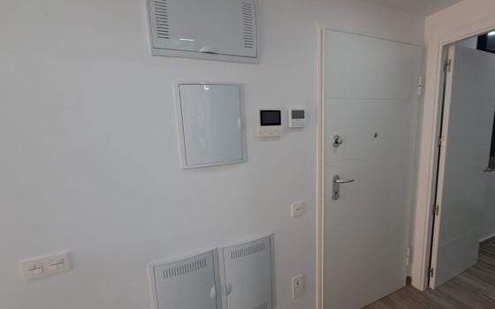 Appartement de 3 chambres à Torrevieja - ET121003 - Photo - 3