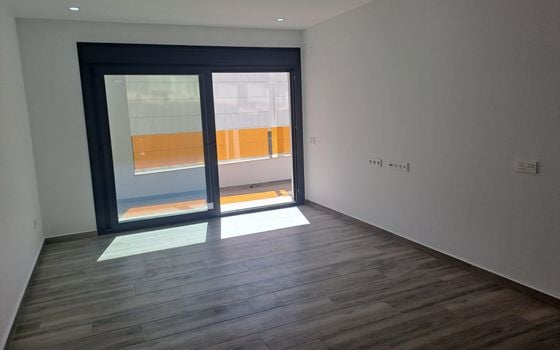 Appartement de 3 chambres à Torrevieja - ET121003 - Photo - 2