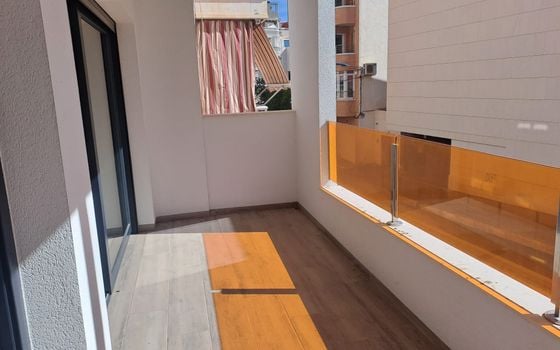 3 bedroom Apartment in Torrevieja - ET121003 - Photo - Small - 15