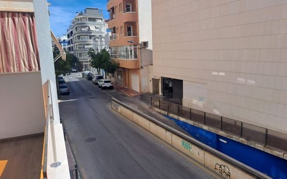 3 bedroom Apartment in Torrevieja - ET121003 - Photo - Small - 18