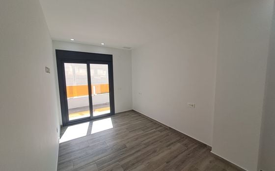 3 bedroom Apartment in Torrevieja - ET121003 - Photo - Small - 6