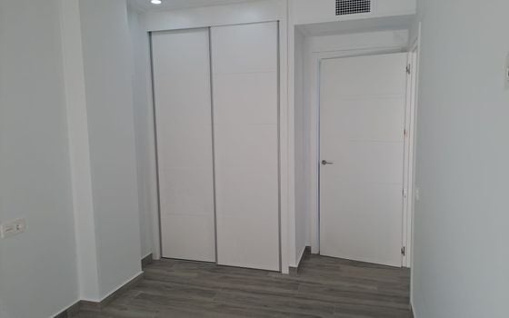 3 bedroom Apartment in Torrevieja - ET121003 - Photo - Small - 7