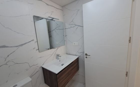 3 bedroom Apartment in Torrevieja - ET121003 - Photo - Small - 11
