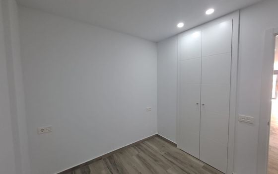 3 bedroom Apartment in Torrevieja - ET121003 - Photo - Small - 10