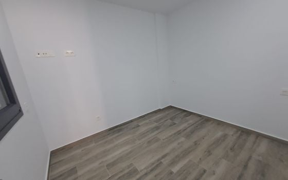 3 bedroom Apartment in Torrevieja - ET121003 - Photo - Small - 9