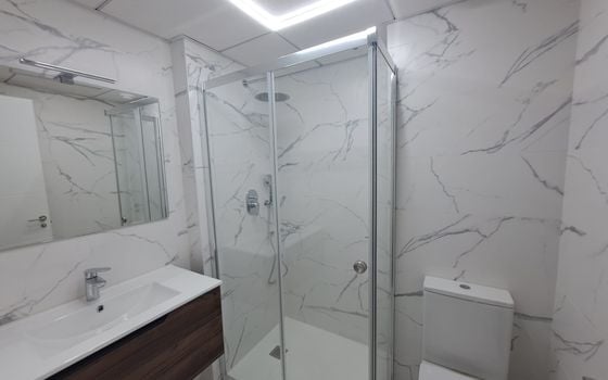 3 bedroom Apartment in Torrevieja - ET121003 - Photo - Small - 12