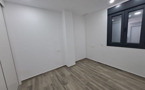 3 bedroom Apartment in Torrevieja - ET121003 - Photo - Small - 8