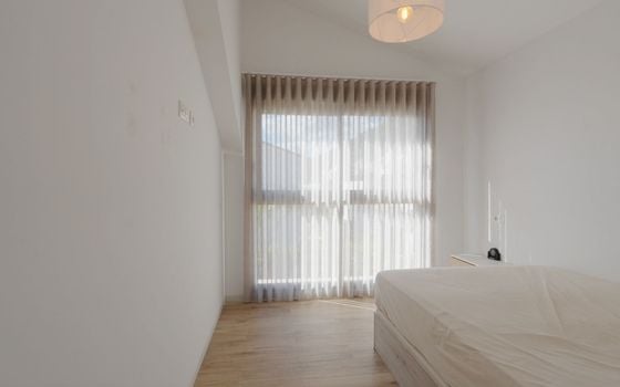 3 Schlafzimmer Villa in Polop - ET121010 - Foto - Small - 7