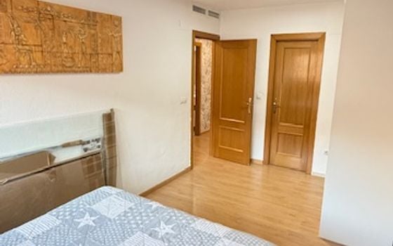 Apartmán   v Alicante, 3 ložnice - ET121011 - Foto - Small - 10