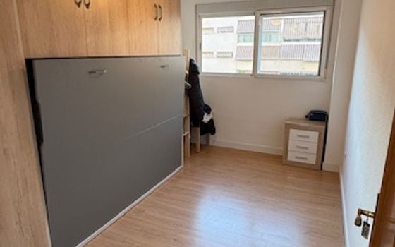Apartmán   v Alicante, 3 ložnice - ET121011 - Foto - Small - 12