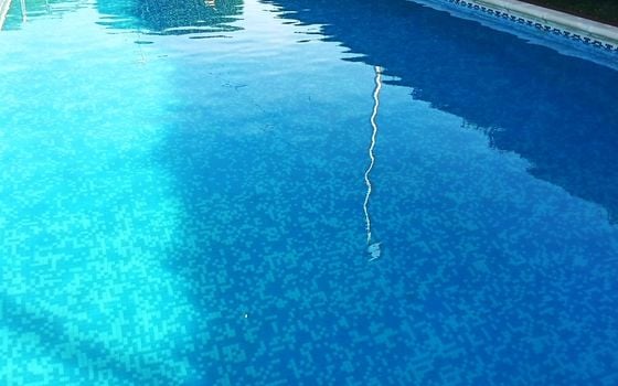 2 bedroom Townhouse in Orihuela Costa - ET121014 - Photo - 2