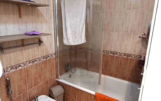 Adosado de 2 habitaciones en Orihuela Costa - ET121014 - Foto - Small - 13