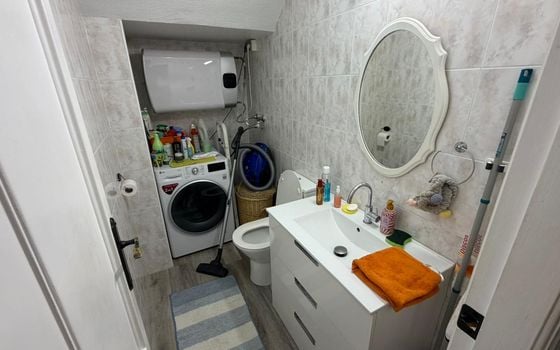 Adosado de 2 habitaciones en Orihuela Costa - ET121014 - Foto - Small - 16