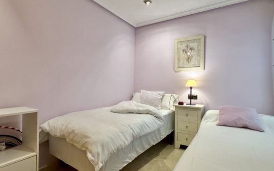 2 bedroom Apartment in Guardamar del Segura - MVR121119 - Photo - Small - 12