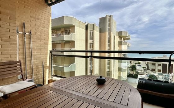 2 bedroom Apartment in Guardamar del Segura - MVR121119 - Photo - Small - 20