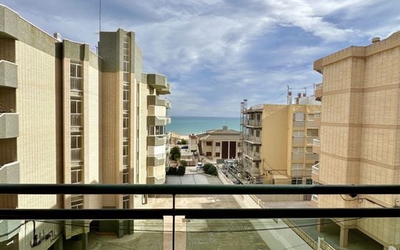 2 bedroom Apartment in Guardamar del Segura - MVR121119 - Photo - Small - 21