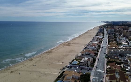2 bedroom Apartment in Guardamar del Segura - MVR121119 - Photo - Small - 27