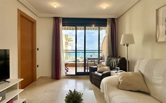 2 bedroom Apartment in Guardamar del Segura - MVR121119 - Photo - 3