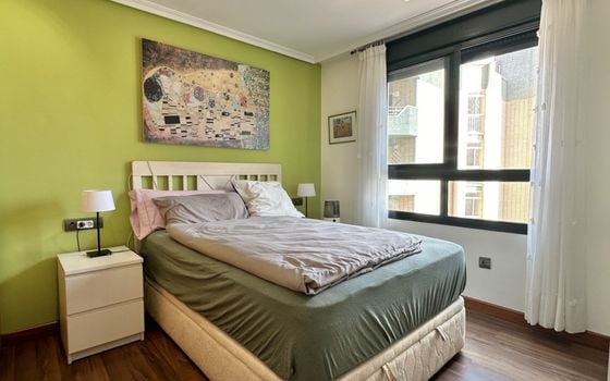2 bedroom Apartment in Guardamar del Segura - MVR121119 - Photo - Small - 9