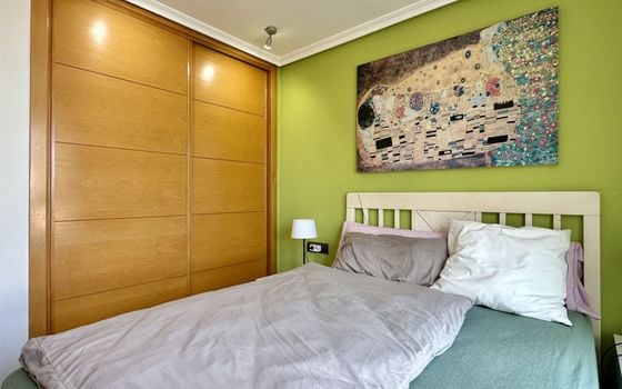 2 bedroom Apartment in Guardamar del Segura - MVR121119 - Photo - Small - 10