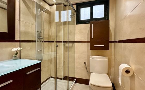 2 bedroom Apartment in Guardamar del Segura - MVR121119 - Photo - Small - 16