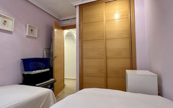 2 bedroom Apartment in Guardamar del Segura - MVR121119 - Photo - Small - 14