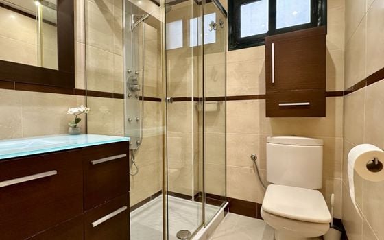 2 bedroom Apartment in Guardamar del Segura - MVR121119 - Photo - Small - 15