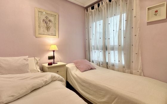 2 bedroom Apartment in Guardamar del Segura - MVR121119 - Photo - Small - 13