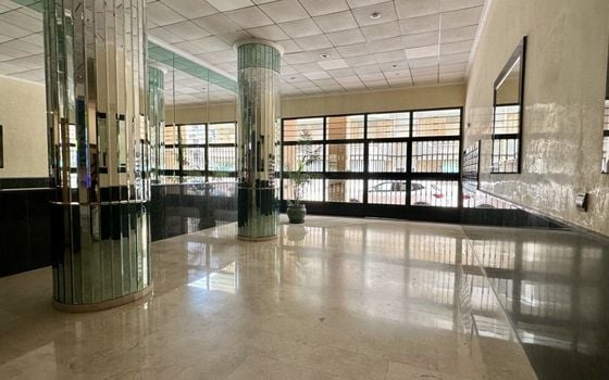 2 bedroom Apartment in Guardamar del Segura - MVR121119 - Photo - Small - 23