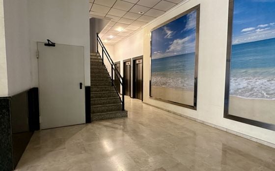 2 bedroom Apartment in Guardamar del Segura - MVR121119 - Photo - Small - 22