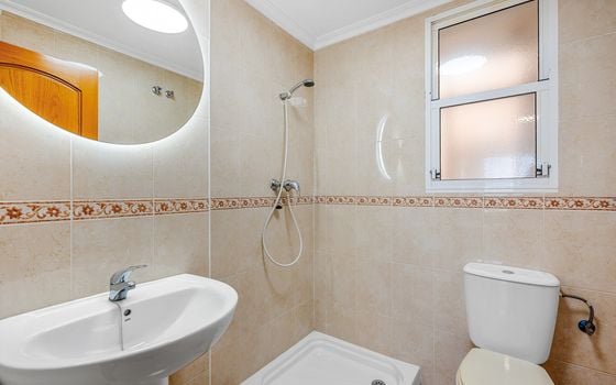 Appartement de 2 chambres à Torrevieja - CBB121154 - Photo - Small - 16