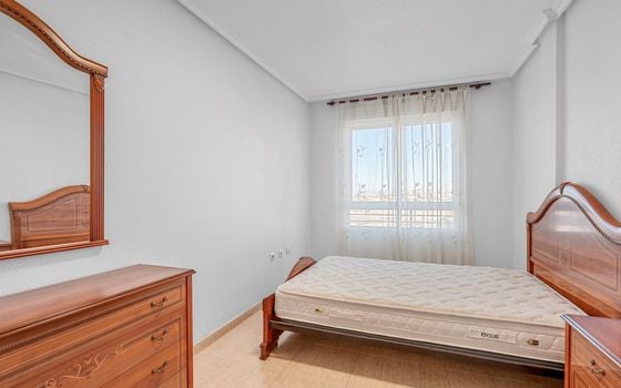 Appartement de 2 chambres à Torrevieja - CBB121154 - Photo - Small - 8