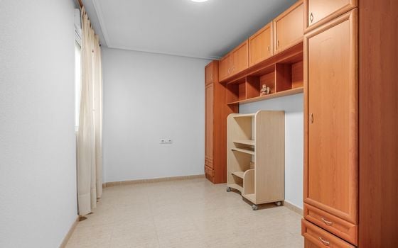 Appartement de 2 chambres à Torrevieja - CBB121154 - Photo - Small - 11