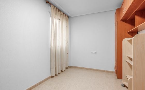 Appartement de 2 chambres à Torrevieja - CBB121154 - Photo - Small - 12