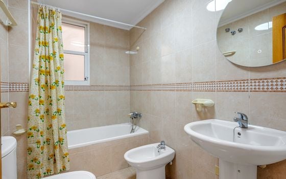 Appartement de 2 chambres à Torrevieja - CBB121154 - Photo - Small - 15