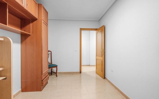 Appartement de 2 chambres à Torrevieja - CBB121154 - Photo - Small - 13