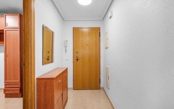 Appartement de 2 chambres à Torrevieja - CBB121154 - Photo - Small - 14