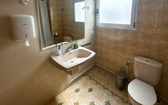 7 Schlafzimmer Appartement in Denia - EGH121163 - Foto - Small - 7