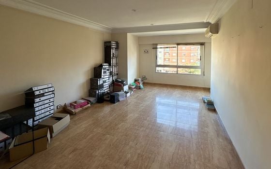 Appartement de 7 chambres à Denia - EGH121163 - Photo - 3