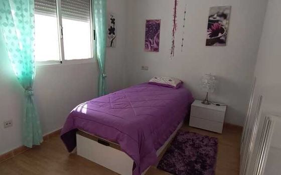 Townhouse de 2 chambres à Orihuela Costa - SHO121648 - Photo - Small - 7
