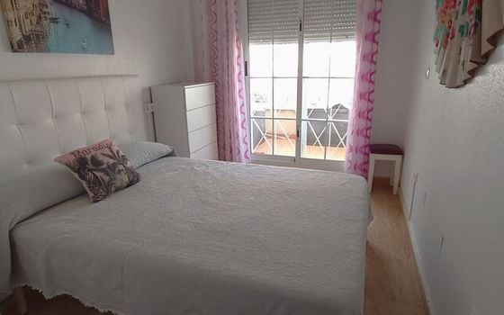 Townhouse de 2 chambres à Orihuela Costa - SHO121648 - Photo - Small - 8