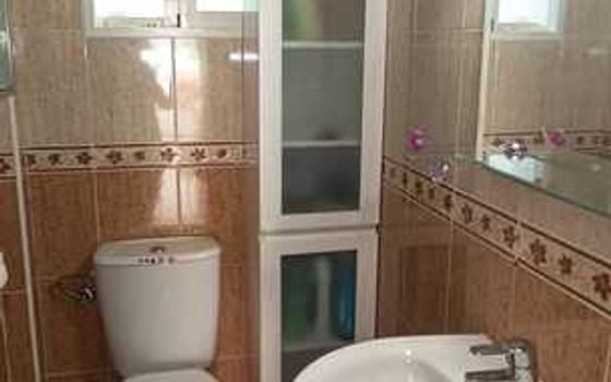 Townhouse de 2 chambres à Orihuela Costa - SHO121648 - Photo - Small - 10